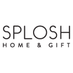 Splosh Collector Keepsake Pin | Border Collie