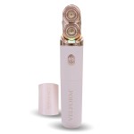 Velform® Body & Face Pain Free Hair Removal | As Seen on TV