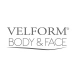 Velform® Body & Face Pain Free Hair Removal | As Seen on TV