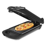 Drew & Cole 5 Minute Clever Chef | As Seen on TV