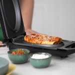 Drew & Cole 5 Minute Clever Chef | As Seen on TV