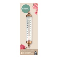 Australian Geographic Outdoor Thermometer Australian Geographic Outdoor Thermometer