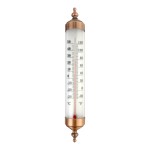 Australian Geographic Outdoor Thermometer