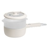 Cerapro Ceramic Portable Electric Cooker 1.5 Litre | As Seen on TV