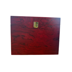Australia Post Extra Large C5 PNC | Medallion Cover Collector Storage Box