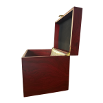 Australia Post Extra Large C5 PNC | Medallion Cover Collector Storage Box