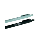 Australian Geographic A5 Size Gumnut Hardcover Notebook & Pens | Green