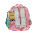 Licensed Stitch Print Kids Backpack | 30 x 25 x 10cm