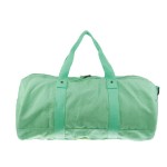 Gap Canvas Heritage Overnight Large Duffle Gear Bag RRP $129.99