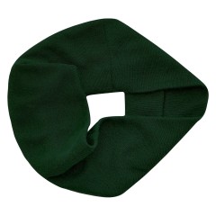 LW Reid Gooseberry Soft Stretch Twin Pack School Head Bands | Bottle Green LW Reid Gooseberry Soft Stretch Twin Pack School Head Bands | Bottle Green