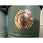 Typhoon Living Otto 700ml Herb Planter Pots | Set of Three