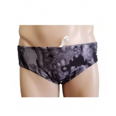 Eyeline Men's Swim Trunks and Shorts | 4 Pack