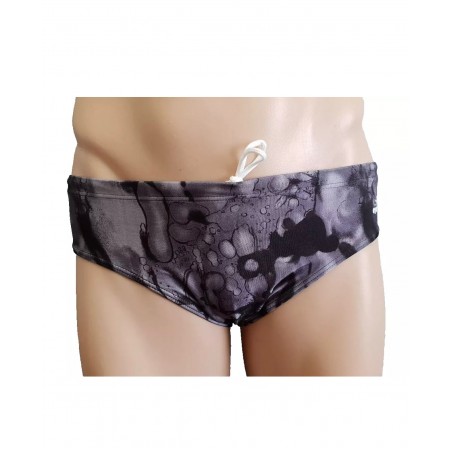 Eyeline Men's Swim Trunks and Shorts | 4 Pack Eyeline Men's Swim Trunks and Shorts | 4 Pack