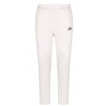 Slazenger Challenge Tech Men's Cricket Pants | White