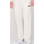 Slazenger Challenge Tech Men's Cricket Pants | White