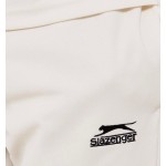 Slazenger Challenge Tech Men's Cricket Pants | White