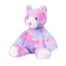Mary Meyer Marshmallow Animal Cupcake Kitty Plush by SPLOSH | 33cm