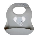 Ellie The Elephant Baby Gift Pack of 8 Items by SPLOSH | Over $175 Value!