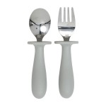 Ellie The Elephant Baby Gift Pack of 8 Items by SPLOSH | Over $175 Value!