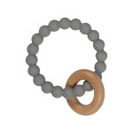 Ellie The Elephant Baby Gift Pack of 8 Items by SPLOSH | Over $175 Value!