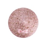 Splosh Home & Gift Christmas Light Up Lantern | Ginger Bread Lane Splosh Home & Gift Christmas Light Up Lantern | Ginger Bread Lane