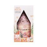 Splosh Home & Gift Christmas Light Up Lantern | Ginger Bread Lane Splosh Home & Gift Christmas Light Up Lantern | Ginger Bread Lane