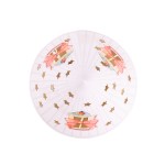 Splosh Home & Gift Christmas Light Up Lantern | Santa's Workshop Splosh Home & Gift Christmas Light Up Lantern | Santa's Workshop