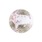 Splosh Home & Gift Christmas Light Up Lantern | Aussie Animals Splosh Home & Gift Christmas Light Up Lantern | Aussie Animals