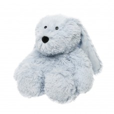 Warmies Plush Bunny by SPLOSH | Large 34 cm