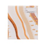 Splosh Desert Dunes Ceramic Gift Boxed Verse Decor | Daughter