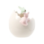 Splosh Easter Gift Range | Ceramic Bunny Bowl
