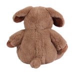 Toasty Hugs Soft Microwave Plush by SPLOSH | Denver Dog