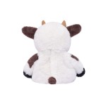 Toasty Hugs Soft Microwave Plush by SPLOSH | Coco Cow