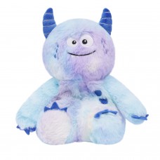 Toasty Hugs Soft Microwave Plush by SPLOSH | Munch Monster Toasty Hugs Soft Microwave Plush by SPLOSH | Munch Monster