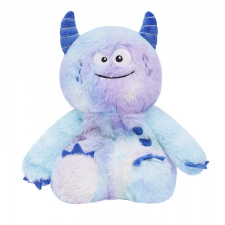 Toasty Hugs Soft Microwave Plush by SPLOSH | Munch Monster