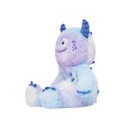 Toasty Hugs Soft Microwave Plush by SPLOSH | Munch Monster