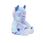 Toasty Hugs Soft Microwave Plush by SPLOSH | Munch Monster