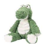 Mary Meyer Marshmallow Animal Gator Plush by SPLOSH | 2 Sizes