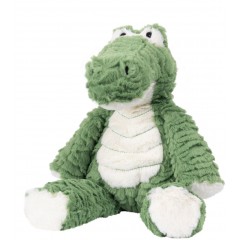 Mary Meyer Marshmallow Animal Gator Plush by SPLOSH | 2 Sizes