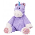Mary Meyer Marshmallow Animal Unicorn Plush by SPLOSH | 33cm