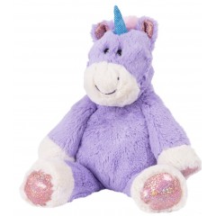 Mary Meyer Marshmallow Animal Unicorn Plush by SPLOSH | 33cm