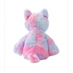 Mary Meyer Marshmallow Animal Cupcake Kitty Plush by SPLOSH | 33cm