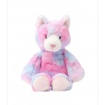 Mary Meyer Marshmallow Animal Cupcake Kitty Plush by SPLOSH | 33cm