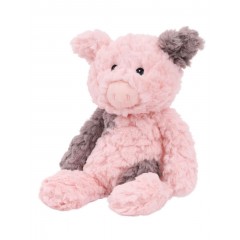 Mary Meyer Putty Nursery Piglet Plush by SPLOSH | 28cm