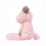Mary Meyer Putty Nursery Piglet Plush by SPLOSH | 28cm