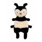 Mary Meyer Putty Nursery Bumble Bee Lovey Plush by SPLOSH | 28cm