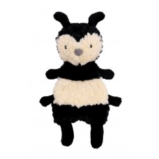 Mary Meyer Putty Nursery Bumble Bee Lovey Plush by SPLOSH | 28cm