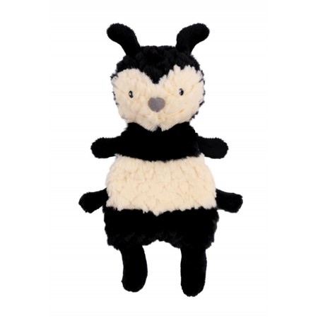 Mary Meyer Putty Nursery Bumble Bee Lovey Plush by SPLOSH | 28cm