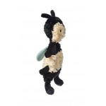 Mary Meyer Putty Nursery Bumble Bee Lovey Plush by SPLOSH | 28cm