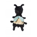 Mary Meyer Putty Nursery Bumble Bee Lovey Plush by SPLOSH | 28cm